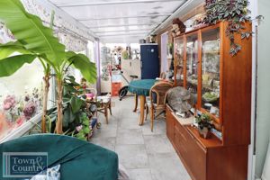 FORDWICH ROAD- click for photo gallery